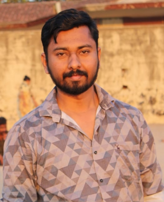VFX Core Team